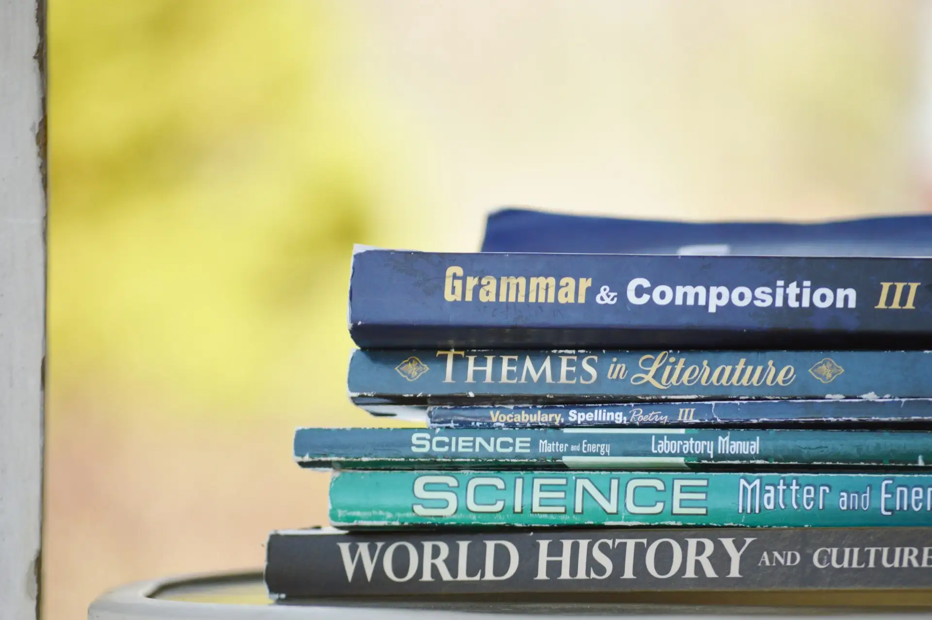 UK Curriculum